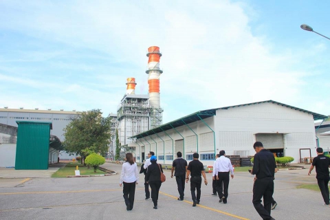 ไฟล์แนบ กปภ.สาขาในสังกัดเขต 4  จัดโครงการศึกษาดูงาน ตามแผนเสริมสร้างวัฒนธรรมองค์กรของ กปภ.
