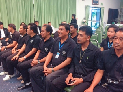 ไฟล์แนบ กปภ.สาขาในสังกัดเขต 4  จัดโครงการศึกษาดูงาน ตามแผนเสริมสร้างวัฒนธรรมองค์กรของ กปภ.