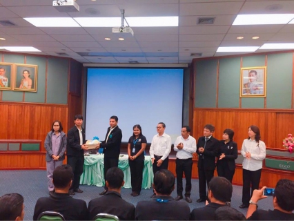 ไฟล์แนบ กปภ.สาขาในสังกัดเขต 4  จัดโครงการศึกษาดูงาน ตามแผนเสริมสร้างวัฒนธรรมองค์กรของ กปภ.