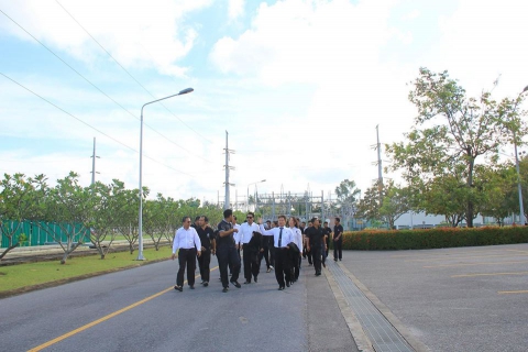 ไฟล์แนบ กปภ.สาขาในสังกัดเขต 4  จัดโครงการศึกษาดูงาน ตามแผนเสริมสร้างวัฒนธรรมองค์กรของ กปภ.