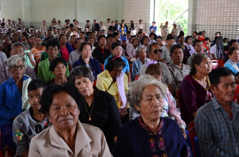 ไฟล์แนบ กปภ.ข.๗ และ กปภ.สาขากุมภวาปี ร่วมกับจังหวัดอุดรธานี จัดโครงการสร้างความสุขและรอยยิ้มให้ประชาชนจังหวัดอุดรธานี