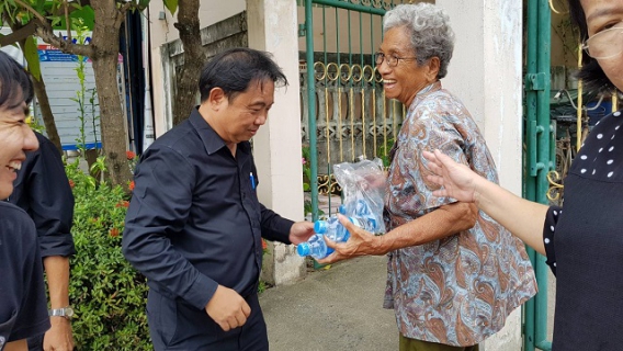ไฟล์แนบ กปภ.สาขาพยุหะคีรีจัดกิจกรรมเติมใจให้กัน ครั้งที่ 4/2560 ประจำเดือนกันยายน 2560