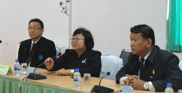 ไฟล์แนบ กปภ.ข.๗ และกปภ.สาขานครพนม จัดพิธีลงนามส่งมอบระบบประปาค่ายพระยอดเมืองขวาง มณฑลทหารบกที่ ๒๑๐
