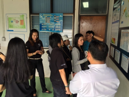 ไฟล์แนบ กปภ.ข.๗ จัดโครงการศึกษาดูงานตามแผนงานเสริมสร้างวัฒนธรรมองค์กร ณ สถานีผลิตน้ำประปาบ้านนิคม และบริษัท เอเชีย อินฟราสตรักเชอร์ แมเนจเม้นท์ (ประเทศไทย) จำกัด จ.อุดรธานี