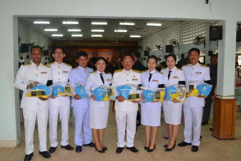 ไฟล์แนบ กปภ.สาขาธาตุพนมร่วมพิธีมอบสิ่งของพระราชทานจิตอาสาเฉพาะกิจฯ