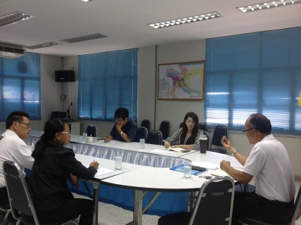 ไฟล์แนบ กปภ.สาขากาญจนบุรีประชุมครั้งที่ 1/2561