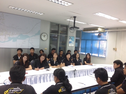 ไฟล์แนบ กปภ.สาขากาญจนบุรีประชุมครั้งที่ 1/2561