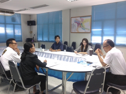 ไฟล์แนบ กปภ.สาขากาญจนบุรีประชุมครั้งที่ 1/2561
