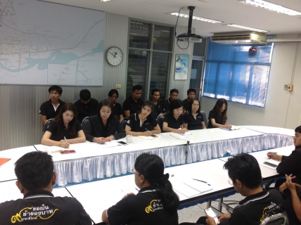 ไฟล์แนบ กปภ.สาขากาญจนบุรีประชุมครั้งที่ 1/2561