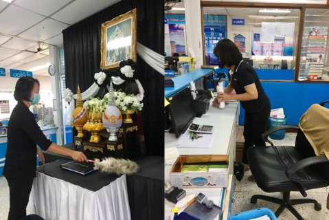 ไฟล์แนบ  5 ส เพื่อสร้างสภาพแวดล้อมที่ดีในการทำงาน