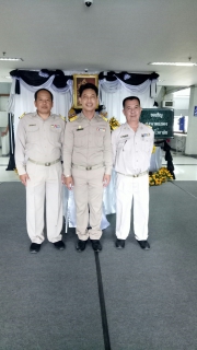 ไฟล์แนบ กปภ.สาขาเกาะคาเข้าพบรองผู้ว่าราชการจังหวัดลำปาง