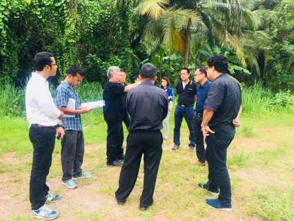 ไฟล์แนบ กปภ.สาขาสมุทรสงคราม ดูระบบผลิต