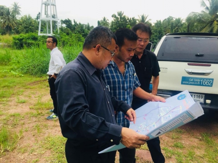 ไฟล์แนบ กปภ.สาขาสมุทรสงคราม ดูระบบผลิต