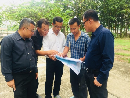 ไฟล์แนบ กปภ.สาขาสมุทรสงคราม ดูระบบผลิต