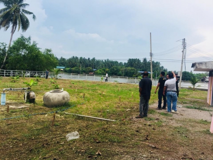 ไฟล์แนบ กปภ.สาขาสมุทรสงคราม ดูระบบผลิต