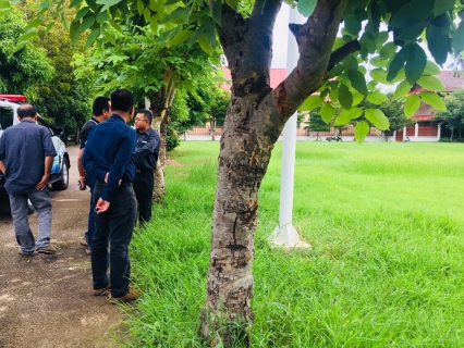 ไฟล์แนบ กปภ.สาขาสมุทรสงคราม ดูระบบผลิต