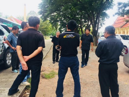 ไฟล์แนบ กปภ.สาขาสมุทรสงคราม ดูระบบผลิต
