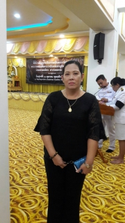 ไฟล์แนบ กปภ.สาขาสมุทรสงคราม ร่วมพิธีบำเพ็ญกุศลถวายพระราชกุศลครบรอบ ๑ ปี วันสวรรคตพระบาทสมเด็จพระปรมินทร มหาภูมิพลอดุลยเดช บรมนาถบพิตร