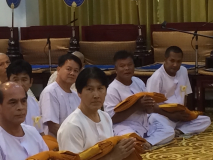 ไฟล์แนบ กปภ.สาขาสมุทรสงคราม เข้าร่วมพิธีปลงผมนาคและบรรพชาสามเณร ในโครงการบรรพชาอุปสมบทหมู่เพื่อถวายเป็นพระราชกุศล