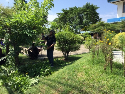 ไฟล์แนบ กปภ.สาขาธาตุพนมร่วมจัดกิจกรรม  Big Cleaning Day  ทำความดีถวายแด่พ่อหลวง