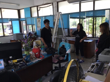 ไฟล์แนบ กปภ.สาขาธาตุพนมร่วมจัดกิจกรรม  Big Cleaning Day  ทำความดีถวายแด่พ่อหลวง