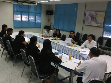 ไฟล์แนบ กปภ.สาขากาญจนบุรีประชุมร่วมกับคณะทำงานสนับสนุนการคัดเลือกการประปาส่วนภูมิภาคสาขาดีเด่น ประจำปี 2560