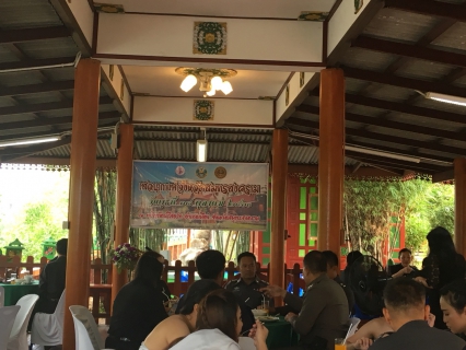 ไฟล์แนบ กปภ.สาขาสมุทรสงคราม เข้าร่วมเสวนาสภากาแฟจังหวัดสมุทรสงคราม