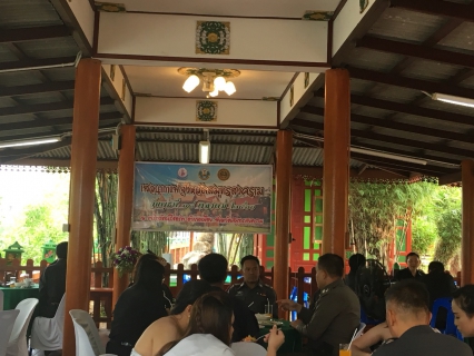 ไฟล์แนบ กปภ.สาขาสมุทรสงคราม เข้าร่วมเสวนาสภากาแฟจังหวัดสมุทรสงคราม