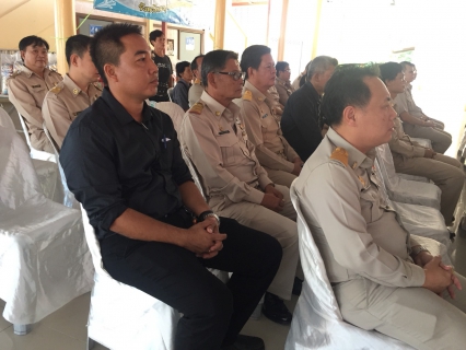 ไฟล์แนบ กปภ.สาขาสมุทรสงคราม ร่วมกิจกรรมโครงการ หน่วยบำบัดทุกข์ บำรุงสุข สร้างรอยยิ้มให้ประชาชน ประจำเดือน ตุลาคม 2560 