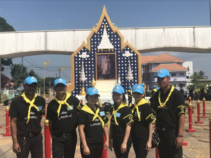 ไฟล์แนบ กปภ.สาขาธาตุพนมร่วมพิธีวางพวงมาลาฯ เนื่องในวันปิยะมหาราช