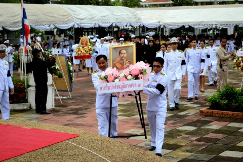 ไฟล์แนบ กปภ.ข.๗ ร่วมพิธีวันปิยมหาราช