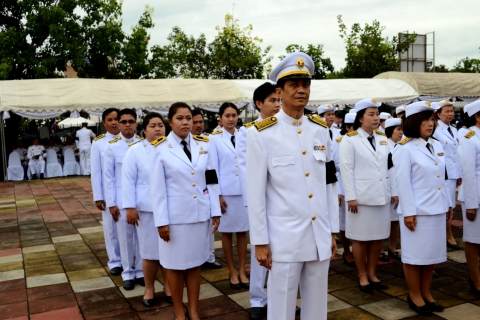 ไฟล์แนบ กปภ.ข.๗ ร่วมพิธีวันปิยมหาราช
