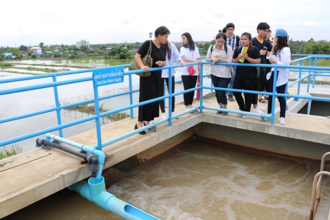 ไฟล์แนบ กปภ.สาขาปทุมธานี ให้การต้อนรับอาจารย์และคณะนักศึกษาจากสถาบันเทคโนโลยีนานาชาติสิรินธร ในการเข้าเยี่ยมชมศึกษาดูงาน ณ สถานีผลิตน้ำของ กปภ.สาขาปทุมธานี