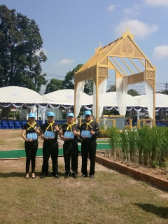 ไฟล์แนบ กปภ.สาขาศรีเชียงใหม่ มอบน้ำดื่มตราสัญลักษณ์ กปภ. ให้กับอำเภอศรีเชียงใหม่ เพื่อนำไปให้บริการน้ำดื่มแก่ประชาชนที่มาร่วมงานพระราชพิธีถวายพระเพลิงพระบรมศพสมเด็จพระปรมินทรมหาภูมิพลอดุลยเดช บรมนาถบพิตร