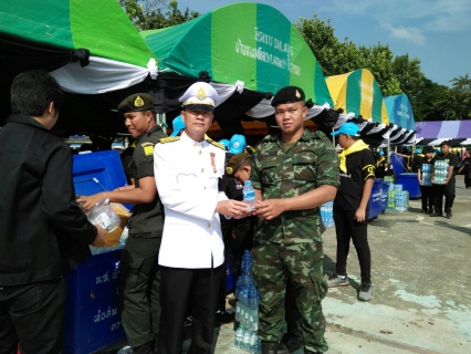 ไฟล์แนบ กปภ.สาขาท่าตะโก เข้าร่วมพิธีวางดอกไม้จันทน์ถวาย พระเพลิงพระบรมศพพระบาทสมเด็จพระปรมินทรมหาภูมิพลอดุลยเดช