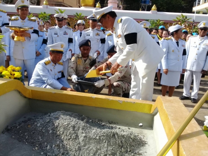 ไฟล์แนบ กปภ.สาขาสะเดาร่วมพิธีวางดอกไม้จันทร์ และช่วยงานจิตอาสาในงานพระราชพิธีถวายพระเพลิงพระบรมศพพระบาทสมเด็จพระปรมินทรมหาภูมิพลอดุลยเดช บรมนาถบพิตร ณ วัดหัวถนน ต.สะเดา อ.สะเดา จ.สงขลา และได้มอบน้ำดื่มตราสัญลักษณ์ กปภ.จำนวน 3,000 ขวด 