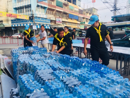 ไฟล์แนบ กปภ.สาขาสมุทรสงคราม เข้าเตรียมความพร้อมงานพระราชพิธีถวายพระเพลิงพระบรมศพพระบาทสมเด็จพระปรมินทรมหาภูมิพลอดุลยเดช บรมนาถบพิตร