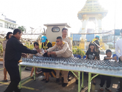 ไฟล์แนบ กปภ.สาขาสมุทรสงคราม เข้าร่วมพระราชพิธีถวายพระเพลิงพระบรมศพพระบาทสมเด็จพระปรมินทรมหาภูมิพลอดุลยเดช บรมนาถบพิตร