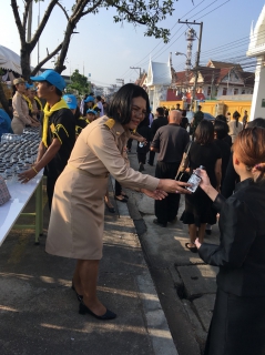 ไฟล์แนบ กปภ.สาขาสมุทรสงคราม เข้าร่วมพระราชพิธีถวายพระเพลิงพระบรมศพพระบาทสมเด็จพระปรมินทรมหาภูมิพลอดุลยเดช บรมนาถบพิตร