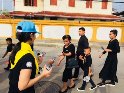 ไฟล์แนบ กปภ.สาขาสมุทรสงคราม เข้าร่วมพระราชพิธีถวายพระเพลิงพระบรมศพพระบาทสมเด็จพระปรมินทรมหาภูมิพลอดุลยเดช บรมนาถบพิตร