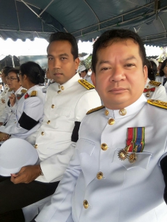 ไฟล์แนบ การประปาส่วนภูมิภาคสาขาราชบุรี เข้าร่วมพิธีถวายดอกไม้จันทร์ในงานพระราชพิธีถวายเพลิงพระบรมศพสมเด็จพระปรมินทรมหาภูมิพลอดุลยเดช บรมนาถบพิตร