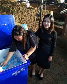 ไฟล์แนบ การประปาส่วนภูมิภาคสาขาราชบุรี เข้าร่วมพิธีถวายดอกไม้จันทร์ในงานพระราชพิธีถวายเพลิงพระบรมศพสมเด็จพระปรมินทรมหาภูมิพลอดุลยเดช บรมนาถบพิตร