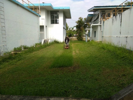 ไฟล์แนบ กปภ.สาขาเกาะคา จัดกิจกรรม big cleaning day ครั้งที่ 1/2561