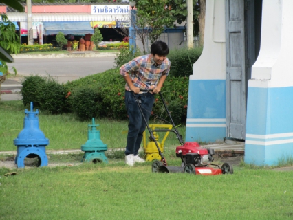 ไฟล์แนบ กปภ.สาขาเกาะคา จัดกิจกรรม big cleaning day ครั้งที่ 1/2561