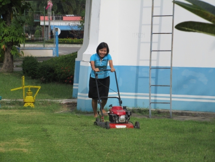 ไฟล์แนบ กปภ.สาขาเกาะคา จัดกิจกรรม big cleaning day ครั้งที่ 1/2561