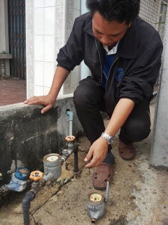 ไฟล์แนบ กปภ.สาขาพนมทวน ปฏิบัติการเชิงรุก เร่งลดปัญหาน้ำสูญเสีย