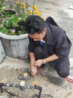 ไฟล์แนบ กปภ.สาขาพนมทวน ปฏิบัติการเชิงรุก เร่งลดปัญหาน้ำสูญเสีย