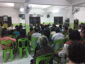 ไฟล์แนบ กปภ.สาขาจุน โครงการเติมใจให้กัน Home Care ครั้งที่ ๑/๒๕๖๑