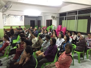 ไฟล์แนบ กปภ.สาขาจุน โครงการเติมใจให้กัน Home Care ครั้งที่ ๑/๒๕๖๑