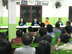 ไฟล์แนบ กปภ.สาขาจุน โครงการเติมใจให้กัน Home Care ครั้งที่ ๑/๒๕๖๑